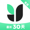 钱有余app