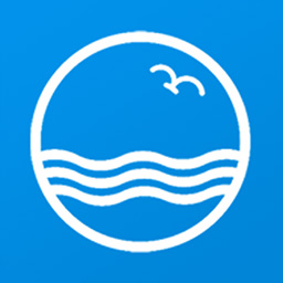 海棠医药app