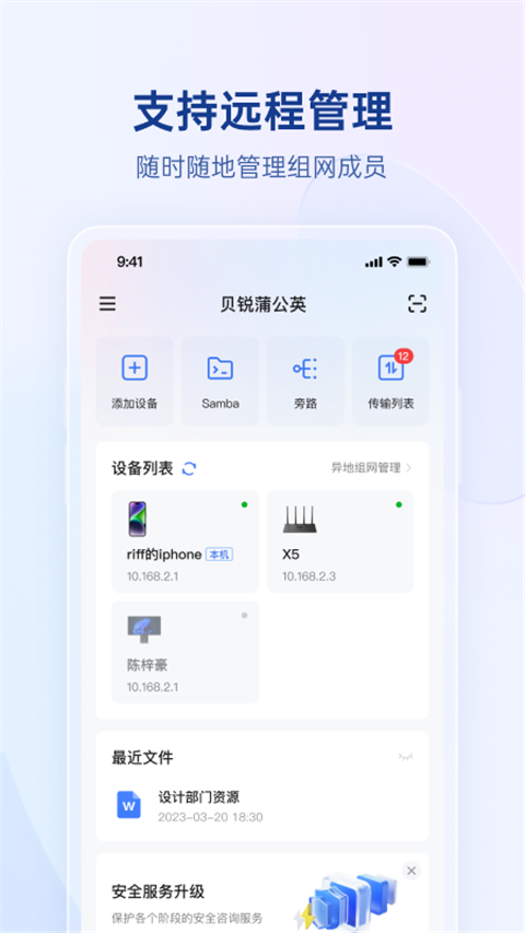 图1