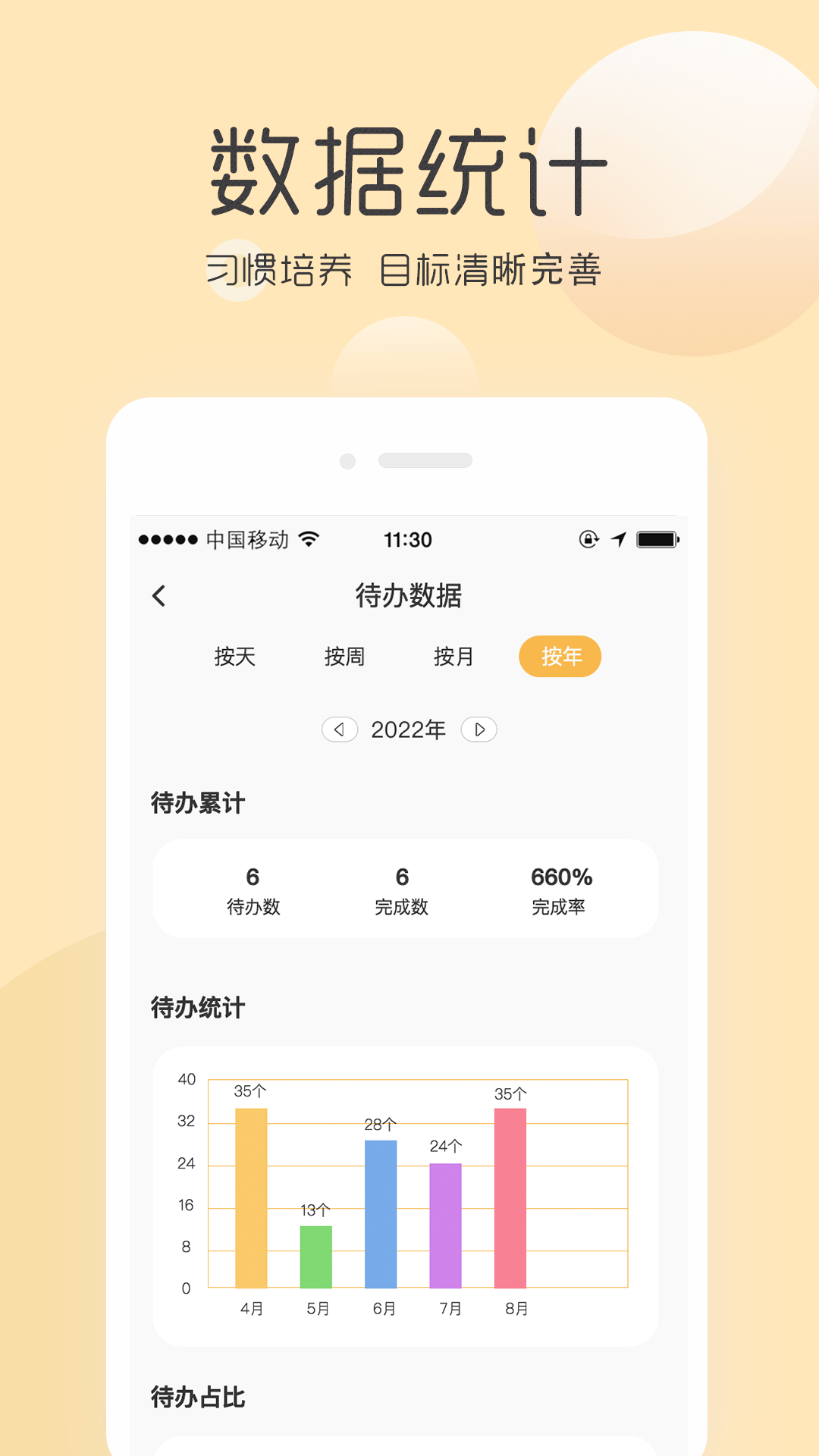 极简待办清单安卓版