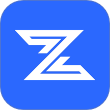 智控电仪app