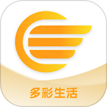 金彩贷app