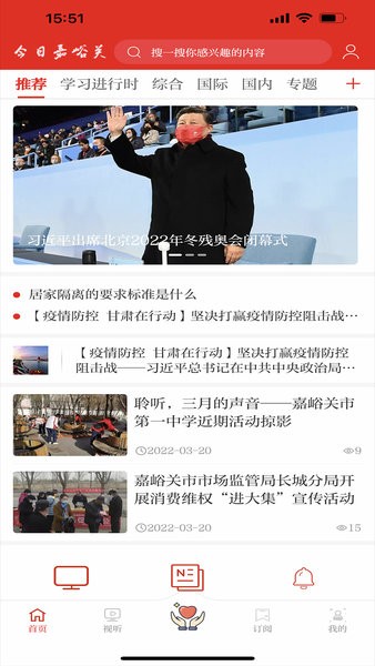 图1