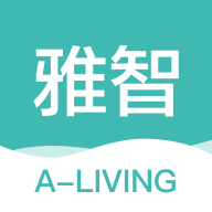 雅智工单app