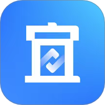 宜口借贷款app