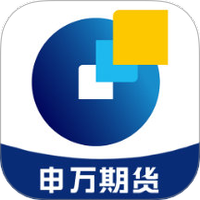 申万期货app