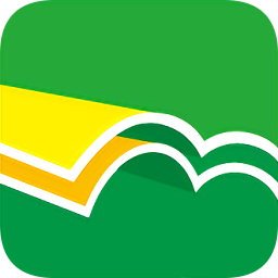 鸿翔学院app