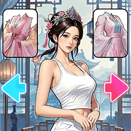 疯狂烧脑闯关游戏