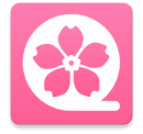 樱花剧场