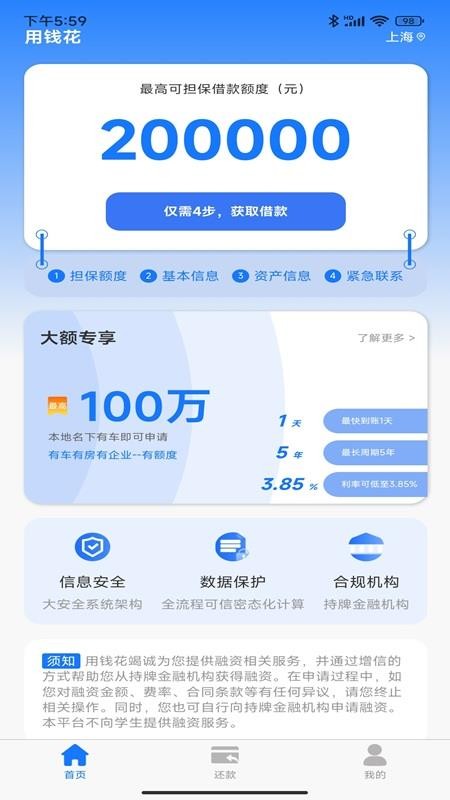 图1