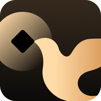 纵横拍卖app