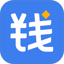 钱小乐贷款app