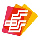 中邮钱包app