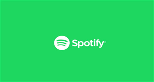 spotify版本推荐
