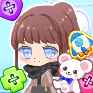 パズテラ游戏