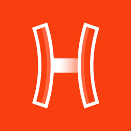 HiWatch Plus app