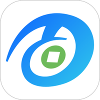 东成贷借款app