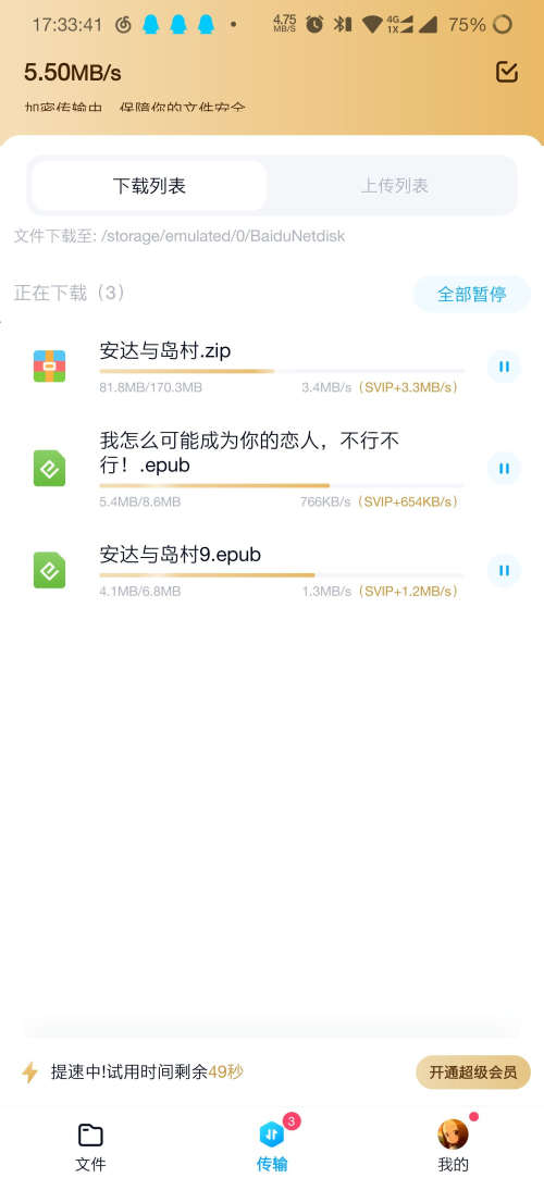 图1
