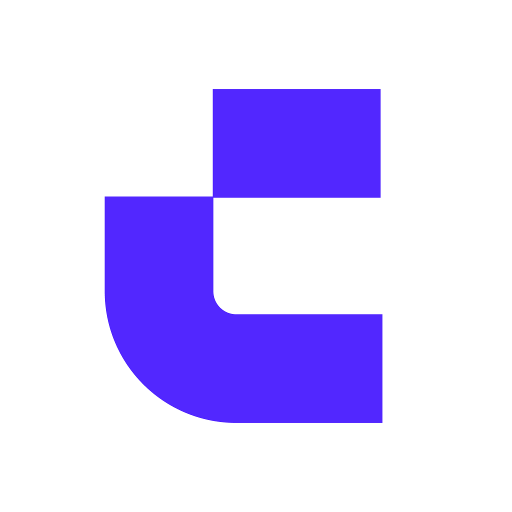 coinw交易所app