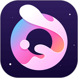 灵感壁纸app
