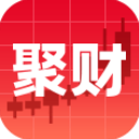 财富聚财app