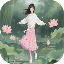 荷花app
