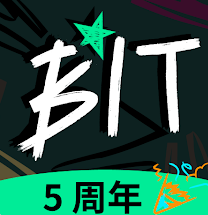 bit交易所(BIT.com)
