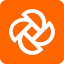 橙小花贷款app
