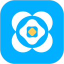 顺逸花app