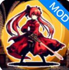 HackAndSlashClicker安卓版