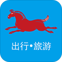 保定畅行app