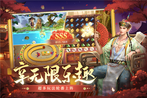 图1