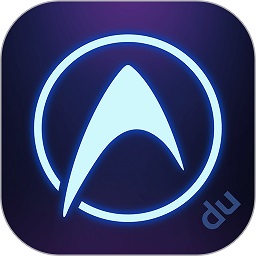 安卓优化大师app