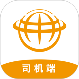 南京出租app