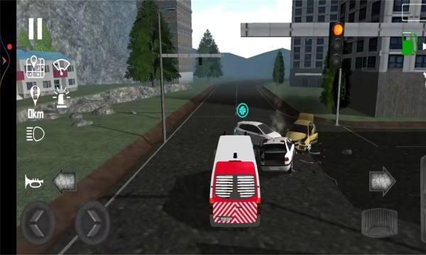图3