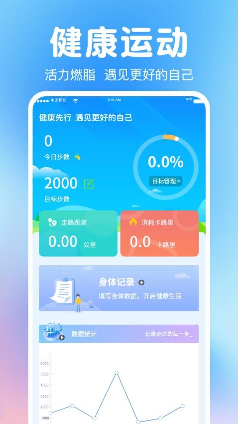 图1
