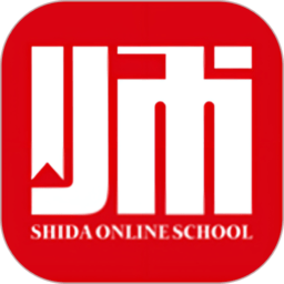 同方转本课堂app