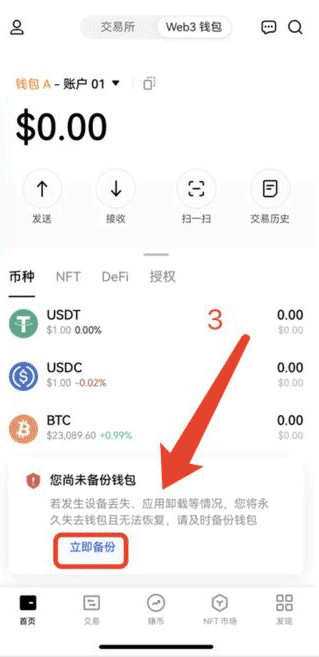 图1