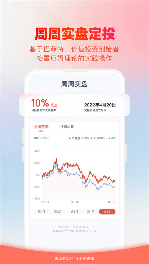 360你财富app