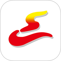 绥棱融媒app