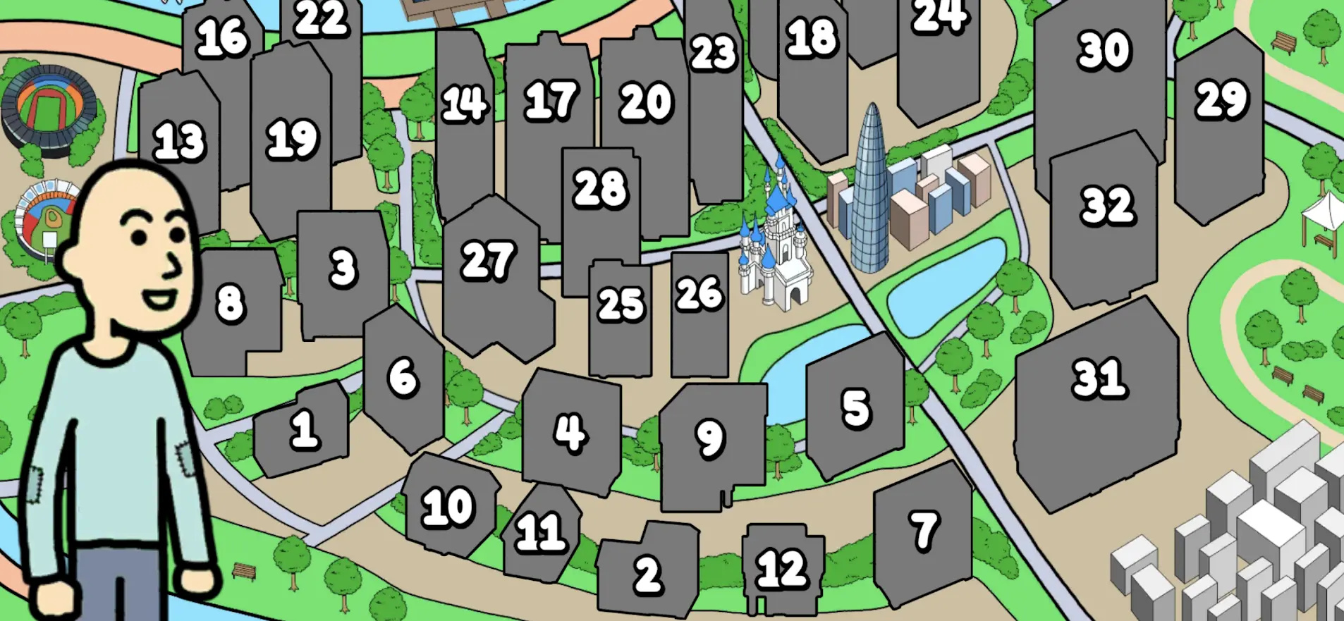 图2