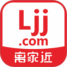 离家近app