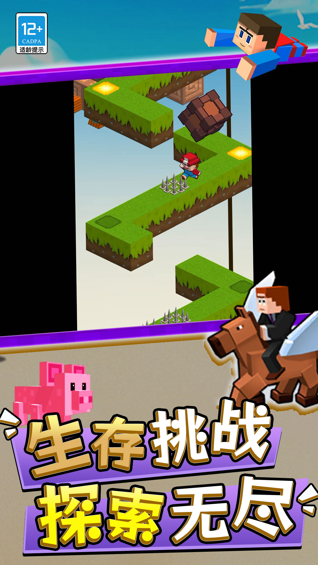 图1