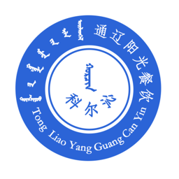 通辽好厨房app