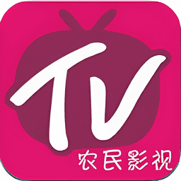 农民影视app