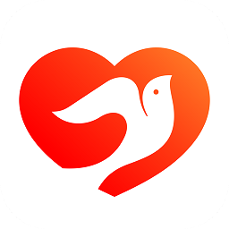 飞呗app