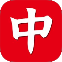预料之中最新版