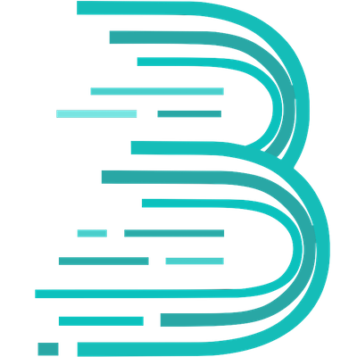 币市app