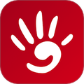 九富通app