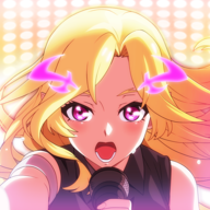 MoNSONI音游(モンソニ！安装器)